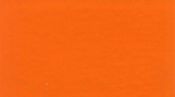 1987 GM Tangier Orange